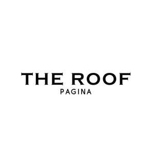 Pagina THE ROOF ビアガーデン