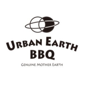 URBAN EARTH BBQ 川西阪急店