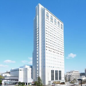 【兵庫･尼崎】都ホテル尼崎 ビアガーデン AMA GARDEN 2023