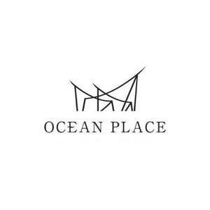 OCEAN PLACE Ocean Beer Terrace