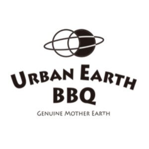 URBAN EARTH BBQ 加古川ヤマトヤシキ店