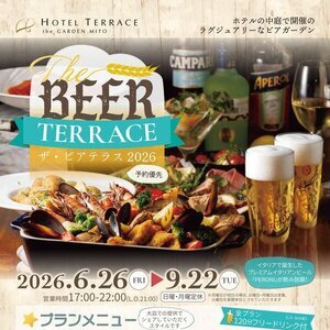 ibr-hotelterrace-s0.jpg