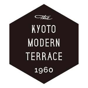 京都モダンテラス サマービアテラス