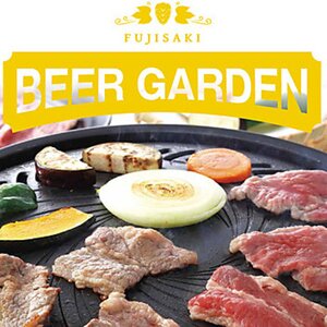 【宮城･仙台】藤崎ビアガーデン 2026｜百貨店屋上で楽しむ生ビール飲み比べ＆和洋中ビュッフェ食べ放題のビアイベント