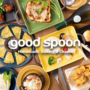 【奈良】goodspoon 高の原テラス店 BBQビアガーデン 2023