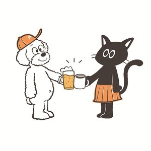 CAFE&BAR MONTURE ならまち屋上BBQ