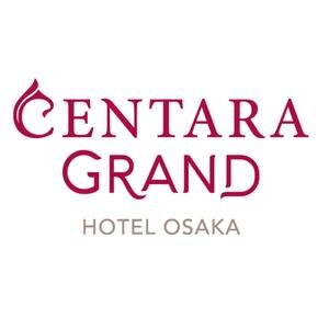 センタラグランドホテル大阪 センタラ スカイビアガーデン