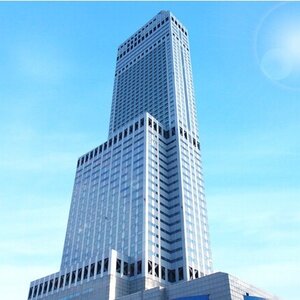 【大阪･泉佐野市】スターゲイトホテル関西エアポート ビアガーデン 2023