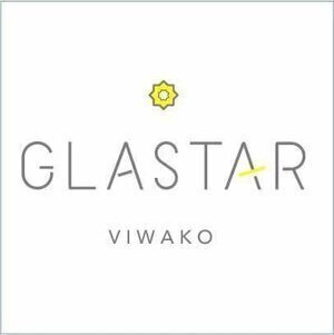 【滋賀･大津】VIWAKO GLASTAR 夜ビアガーデン 2023