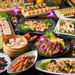 奈良ロイヤルホテル